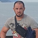 Aleksey, 42 года