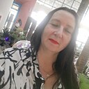 Наталья, 47 лет