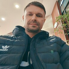 Фотография мужчины Владислав, 39 лет из г. Саратов