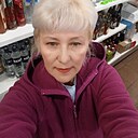 Ирина, 57 лет