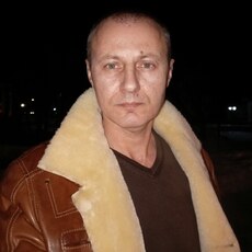 Фотография мужчины Ренат, 45 лет из г. Гродно