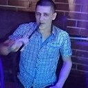 Сергей, 30 лет