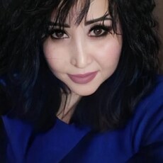 Фотография девушки Лена, 53 года из г. Москва