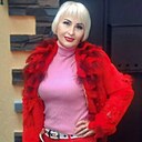 Людмила, 37 лет