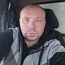 Руслан, 46 лет