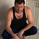 Николай, 40 лет