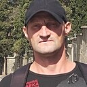 Вадим, 42 года