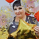 Елена, 52 года