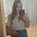 Виктория, 27 лет