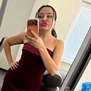 Лаура, 37 лет