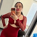 Лаура, 37 лет