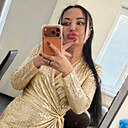 Лаура, 37 лет