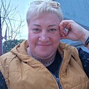 Елена, 50 лет