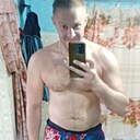 Константин, 40 лет