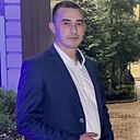 Александр, 43 года
