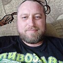 Александр, 38 лет