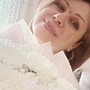 Танюша, 51 год