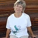 Евгения, 50 лет