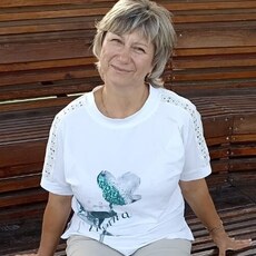 Фотография девушки Евгения, 50 лет из г. Белово