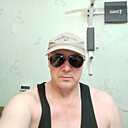 Олег, 52 года