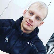 Фотография мужчины Дима, 30 лет из г. Нижний Тагил