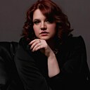 Елена, 33 года