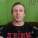 Эдуард, 50 лет