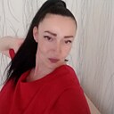 Марина, 50 лет