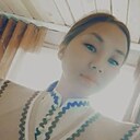 Аина, 33 года