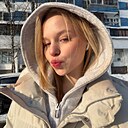 Алина, 23 года