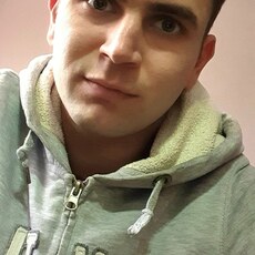 Фотография мужчины Gfom, 31 год из г. Бобруйск