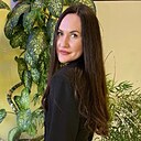 Светлана, 37 лет