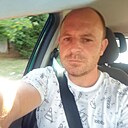 Сергей, 37 лет