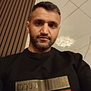 Эльнур, 39 лет