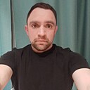 Алексей, 33 года