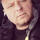 Александр, 45 лет