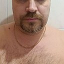 Антон, 45 лет