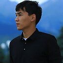 Айлин, 19 лет