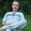 Игорь, 53 года