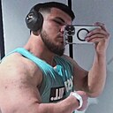 Шаха, 22 года