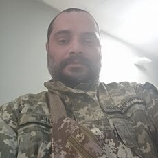 Фотография мужчины Гейза, 38 лет из г. Чоп