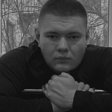 Фотография мужчины Тима, 23 года из г. Темиртау