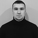 Дмитрий, 29 лет