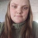 Оксана, 22 года