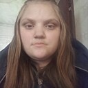 Оксана, 22 года