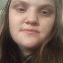 Оксана, 22 года