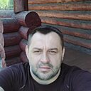 Андрей, 50 лет