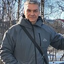 Алексей, 48 лет