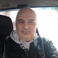 Фотография мужчины Владимир, 47 лет из г. Дзержинск