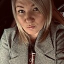 Елена, 43 года